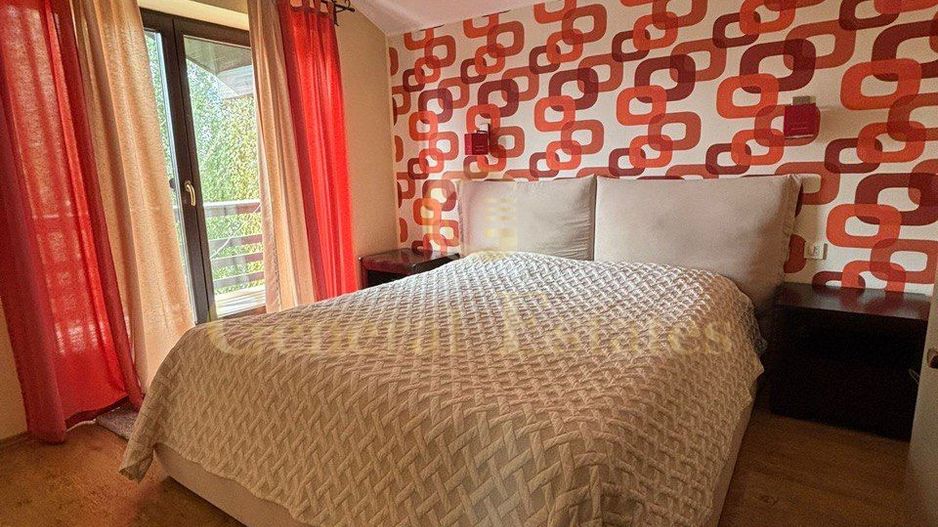 Casa in Sanpetru, Brasov - Poză 17