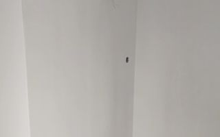 Casă de vânzare  Chinteni | 120 mp | Teren 474 mp | 0 % Comision - Poză 21