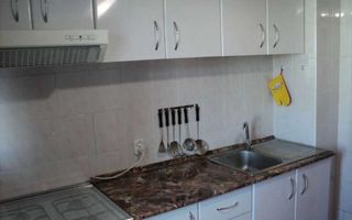 AP. 2 CAMERE TITULESCU, BUCATARIE INCHISA, MODERN, METROU 5 MINUTE - Poză 6