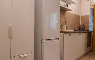 De Inchiriat Garsonieră decomandată Vitan Mall - Poză 5