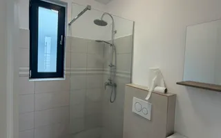 Casă modernă de închiriat | Tăuții Măgherăuș | zona „Dru Relax” - Poză 11