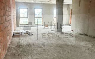 Spațiu birouri de închiriat ULTRACENTRAL - Poză 6