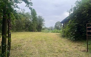 De vânzare teren intravilan, 2352 mp, Pachia, Covasna! - Poză 5