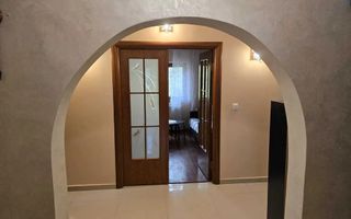 Rahova-Salaj | 4 camere | 98mp | et 1 | dec | centrala proprie | 800 euro - Poză 2