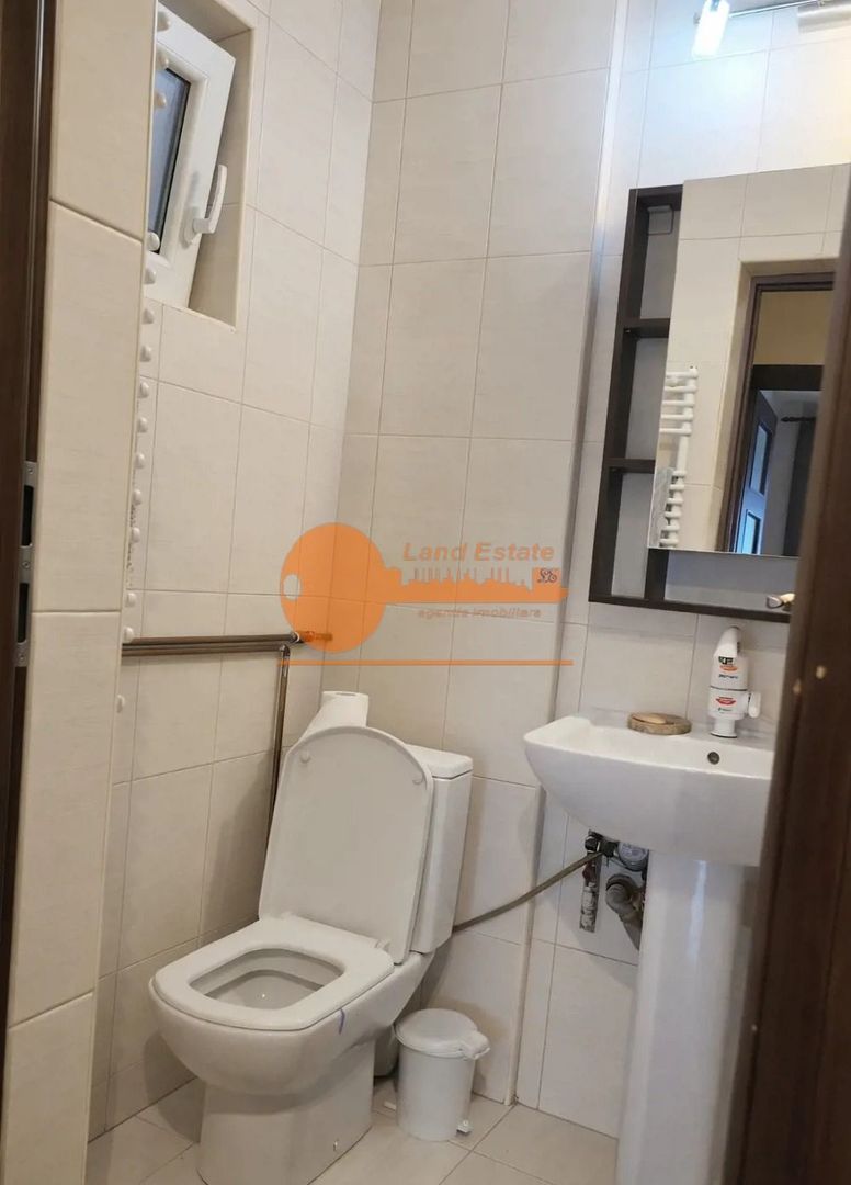 3 camere Tineretului ( 1981-650 m metrou ) - Poză 7