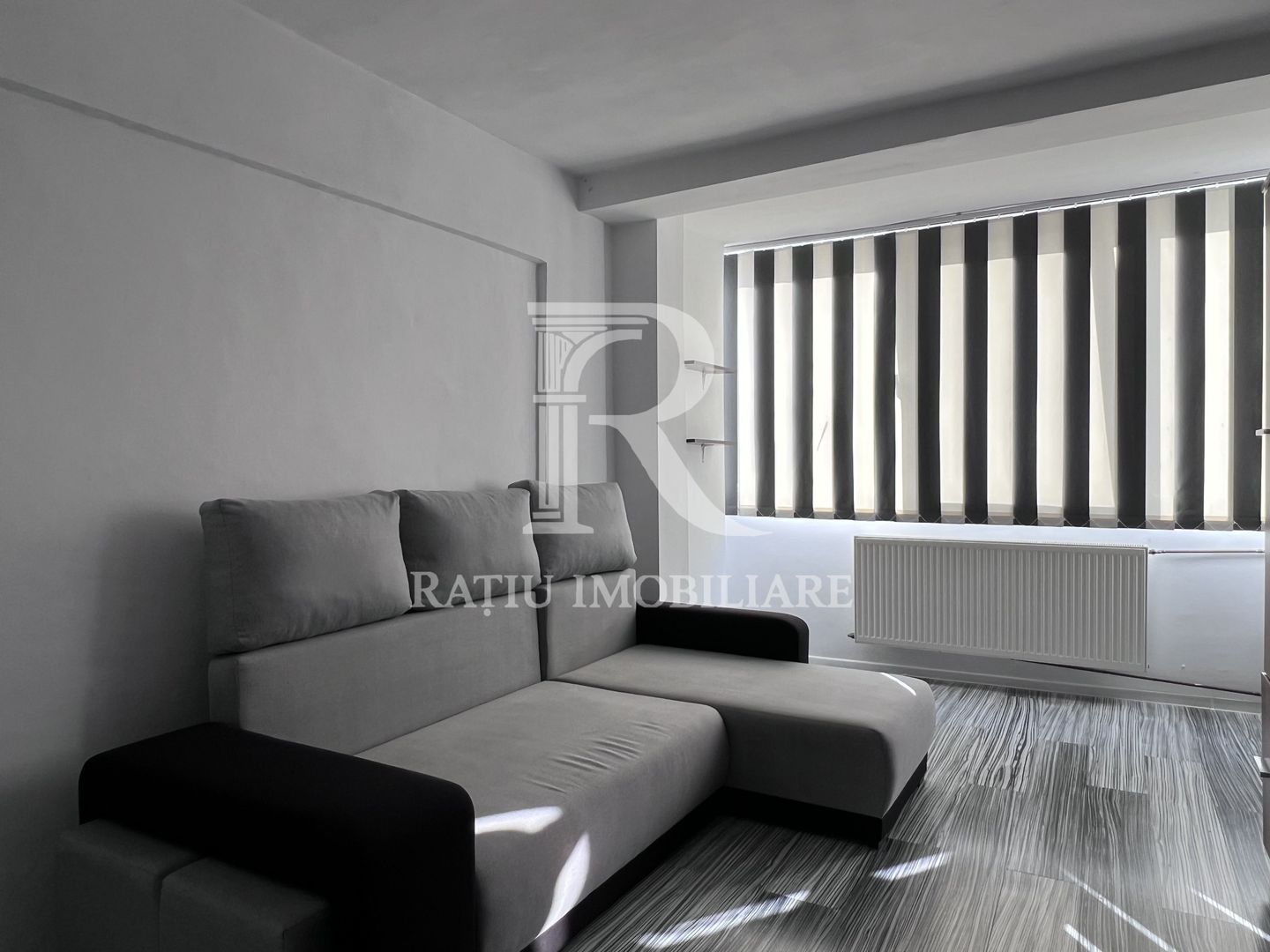 Apartament cu 2 camere | Ascensor | Tip AN | Dacia | Oradea - Poză 2