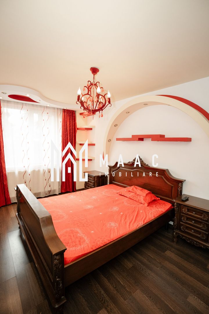 Apartament 2 camere | Parter | Renovat - Poză 10