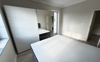 Apartament cu 2 camere si gradina cu finisaje premium in Giroc in zona Lidl - Poză 4