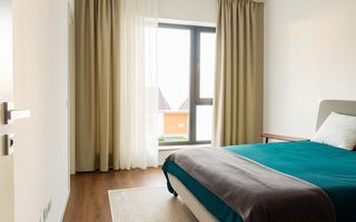 Vila 5 camere || Zona Pipera - Poză 5