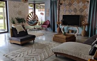 Apartament de inchiriat cu 3 camere in cartier Europa! - Poză 2