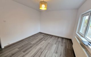 Apartament renovat cu 2 camere | Dorobantilor - Poză 1