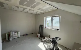 COMISION 0% | Duplex Mosnita Veche | Mansarda inalta | 3 dormitoare - Poză 12