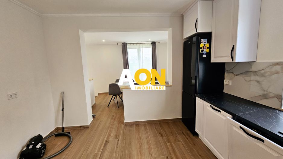 Casa noua, 4 camere, 490 mp teren, zona Recea - Poză 8