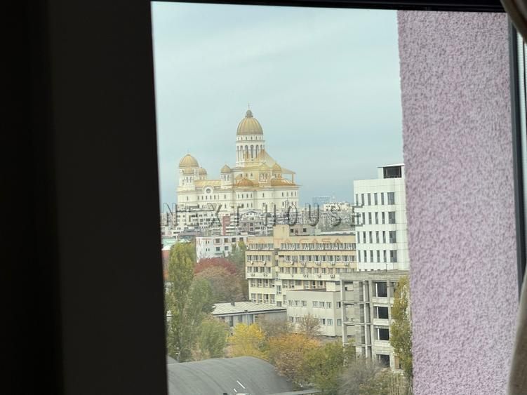 Apartament 3 camere Parcul Carol ( Eroi Revolutiei - Viilor ) - Poză 13