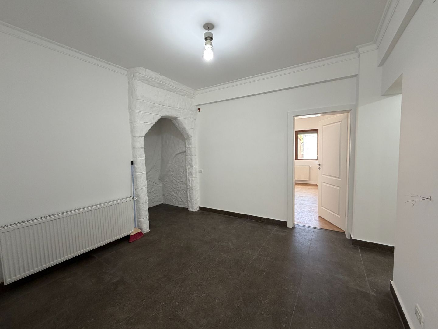Apartament 1 in Vila Mediteraneana zona centrala - Poză 13