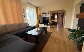 Casa individuala 187 mp utili cu teren in proprietate de 831 mp! - Poză 2