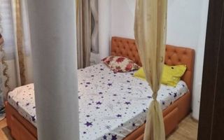Apartament 3 camere de vânzare în Tudor Vladimirescu, aproape de Mall Argeș - Poză 2