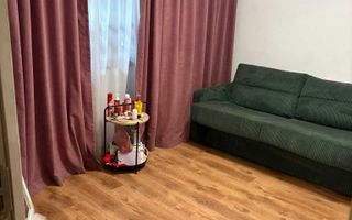 Apartament 3 camere, Podu Roș, Iași, 76 mp, etaj 1 - Poză 1