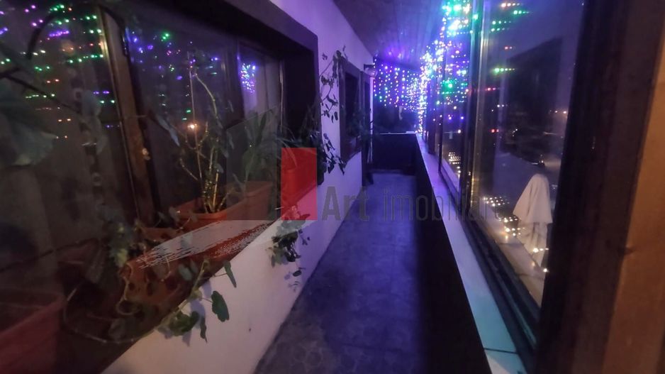 Vânzare casă Nițu Vasile - Fântâna Florilor - Poză 24