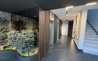 2 camere Pallady | Vedere grădină | Etaj 4 | Parcare - Poză 17