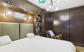 Apartament ultracentral cu loc de parcare - Poză 14