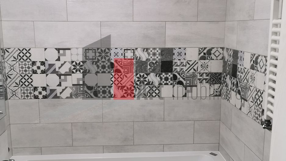 Garsoniera Brancoveanu utilata si mobilata - Poză 10