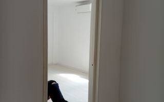APARTAMENT 2 CAMERE DE VÂNZARE ÎN EXCLUSIVITATE - Poză 2
