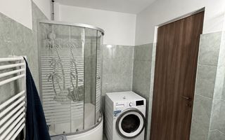 Apartament 3 Camere | Decomandat | Etaj 1 | Turnișor - Poză 7