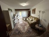 Apartament 3 camere I Balcon | Etaj 2 | Politie - Vasile Milea - Poză 5