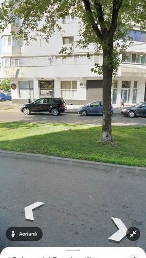 INVESTIȚIE ULTRACENTRAL BRĂILA – 2 SPAȚII COMERCIALE CU CHIRIAȘI - Poză 6