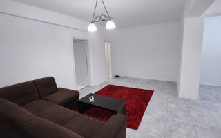 2 Camere Centru Vechi București Sector 3 Metrou Uniri Strada Gabroveni - Poză 2