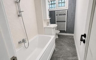 Apartament 2 camere de închiriat – Podu Roș | Etaj 1 | Prima închiriere - Poză 8