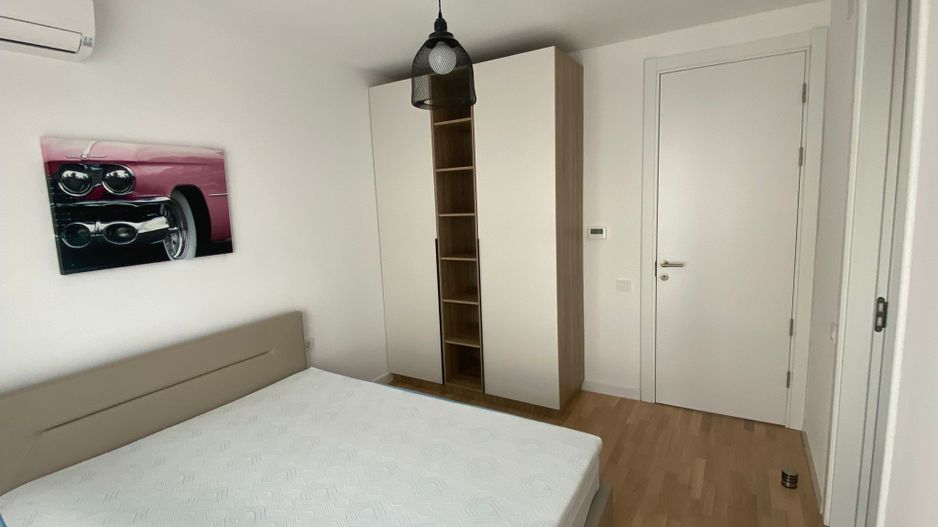 Vila | 5 camere | Pipera | Zenville | 2 locuri parcare - Poză 16