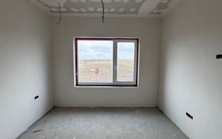 COMISION 0 | Apartamente 3 și 4 camere | Zona Metro 2 - Poză 18