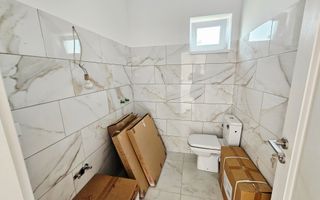 Casa 3 camere in comuna Berceni - Poză 9