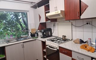 Casa/Vila de inchiriat Sararie - 700 euro - Poză 4