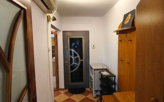 Apartament 2 camere de închiriat în Podu Roș - Nicolina, Aleea Nicolina 13 - Poză 5