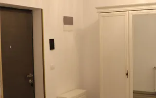 Apartament 2 camere 65 mp, bloc nou 2022, et 2/3, lift, 2 km de centru - Poză 16