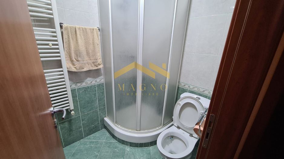 SPATIU DE BIROURI  CENTRAL DE VANZARE - Poză 12