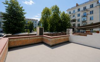 Vânzare, apartament, 2 camere, bd.  Ștefan Cel Mare Și  Sfânt, Centru - Poză 9