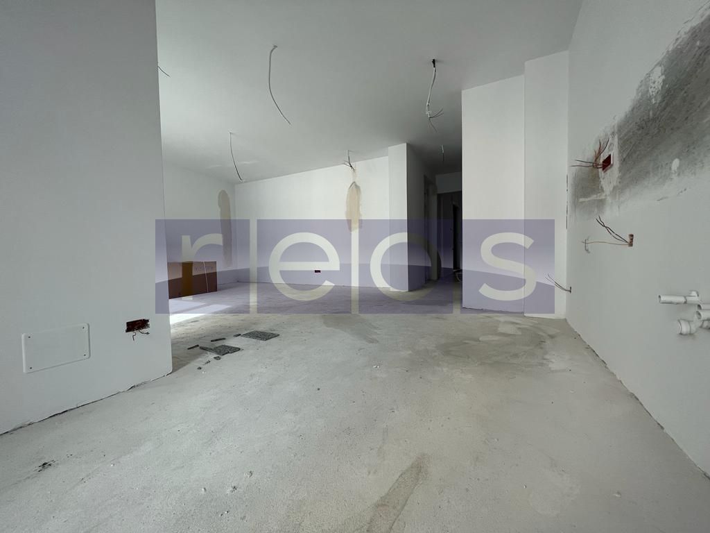 VANZARE 3 CAMERE | DECOMANDAT | BLOC 2020 | ZONA UNIRII - Poză 8