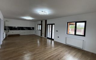 Casa noua 2025 ~ Comuna Stalpu ~ 100mp utili si teren 400mp ~ finisaje moderne ~ - Poză 10