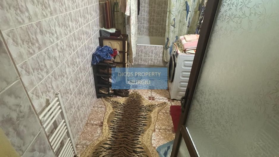 Casă de vânzare – Strada Dunării - Poză 9