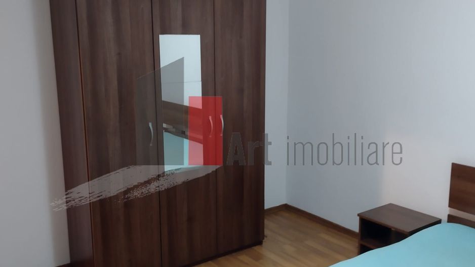 2 camre zona Drumul Taberei 34 - Poză 3