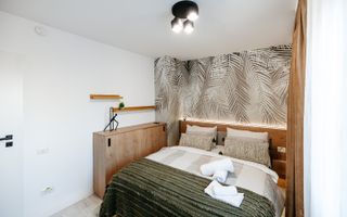 Apartament 2 camere de închiriat, central | Piața Națiunile Unite - Poză 4