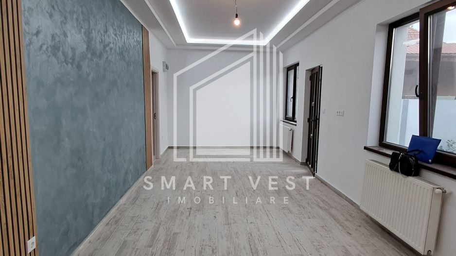 Casa 3 camere | 90 mp | Zona Semicentrala - Poză 2