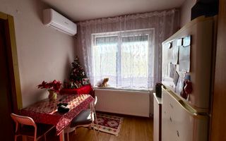 Apartament 2 camere | 32 mp utili | Strada Jiului - Poză 8