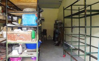 Hala de vanzare, Ampoi 3 - Poză 5