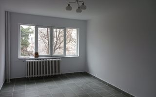 Inchiriere Apartament 3 Camere Nicolae Grigorescu - Poză 1