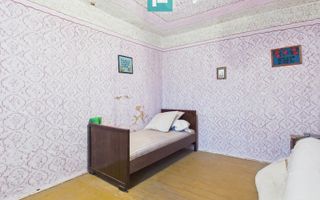 Casă în stil nemțesc, zonă centrală – Vinga - Poză 4